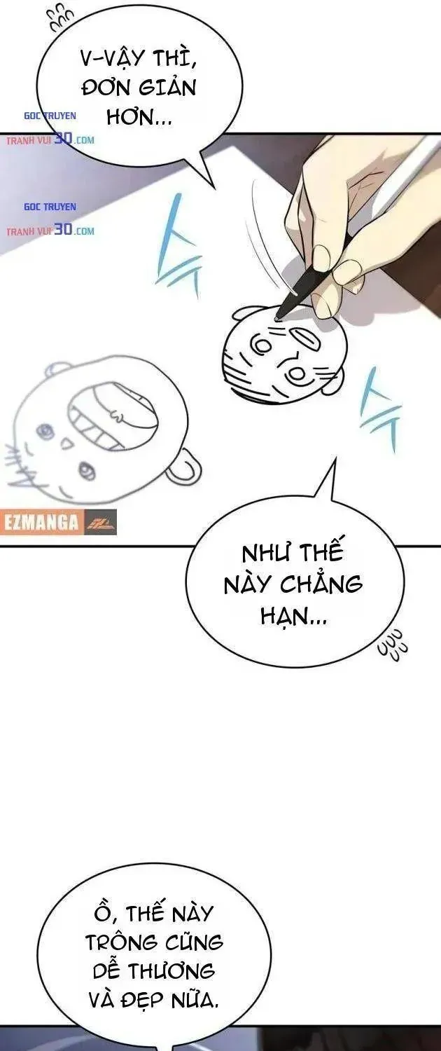 Chapter 6 - Trang 43