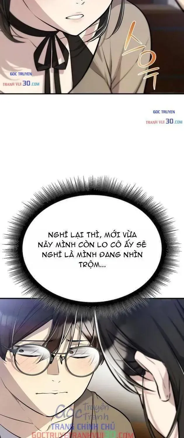 Chapter 6 - Trang 45