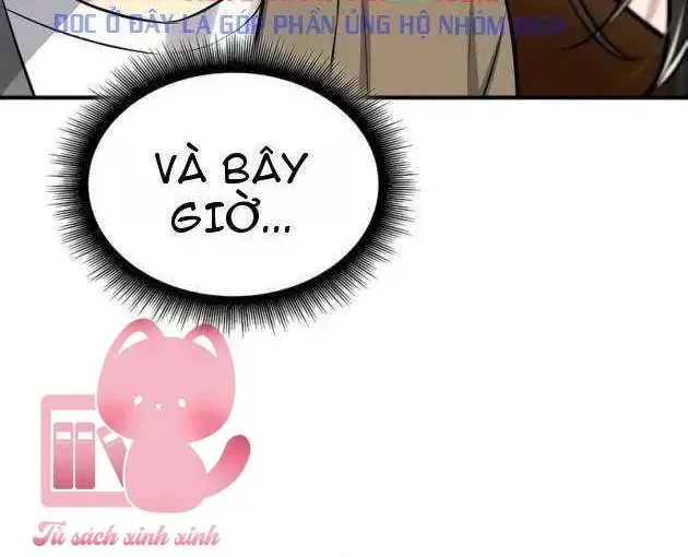 Chapter 6 - Trang 46