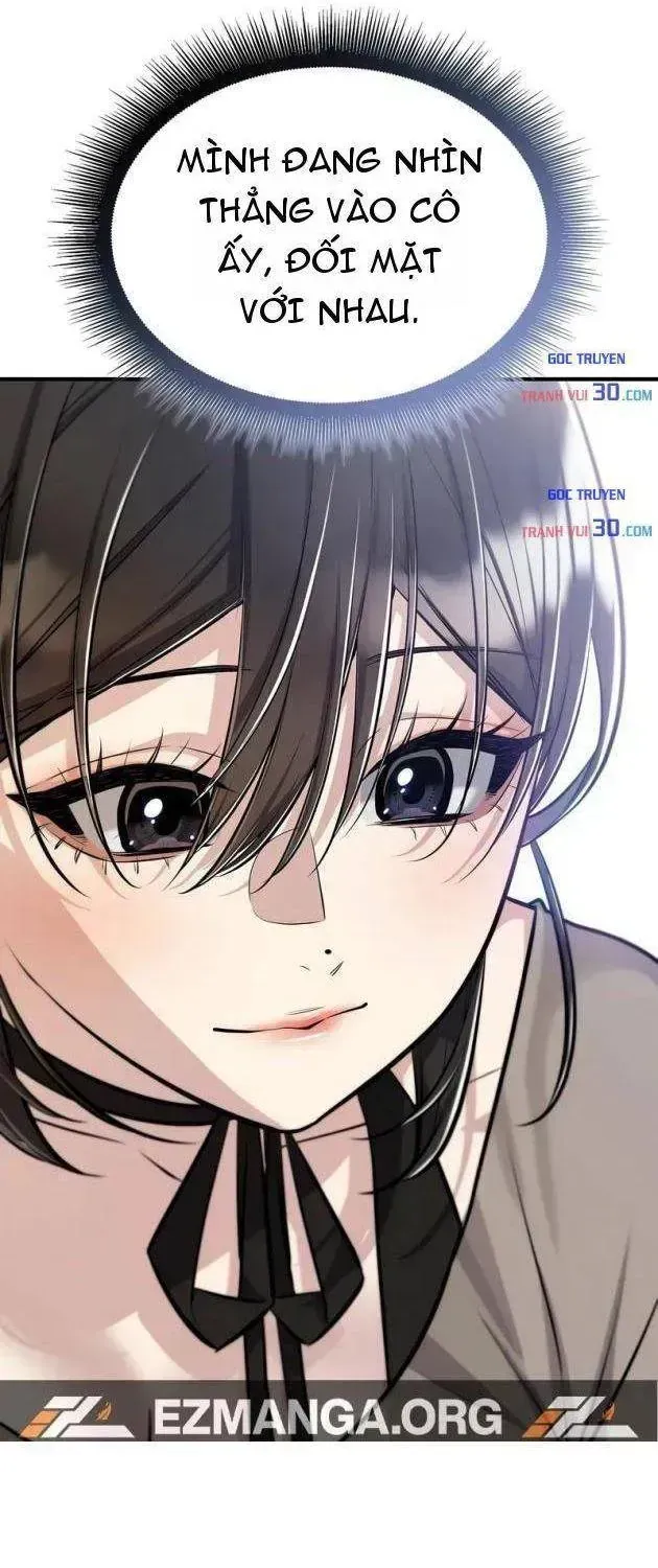 Chapter 6 - Trang 47