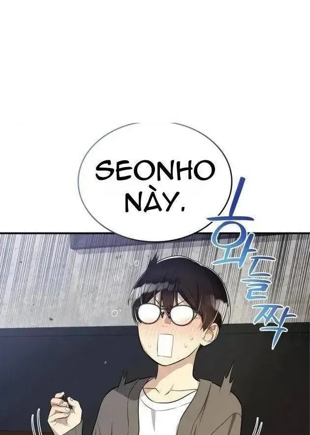 Chapter 6 - Trang 48