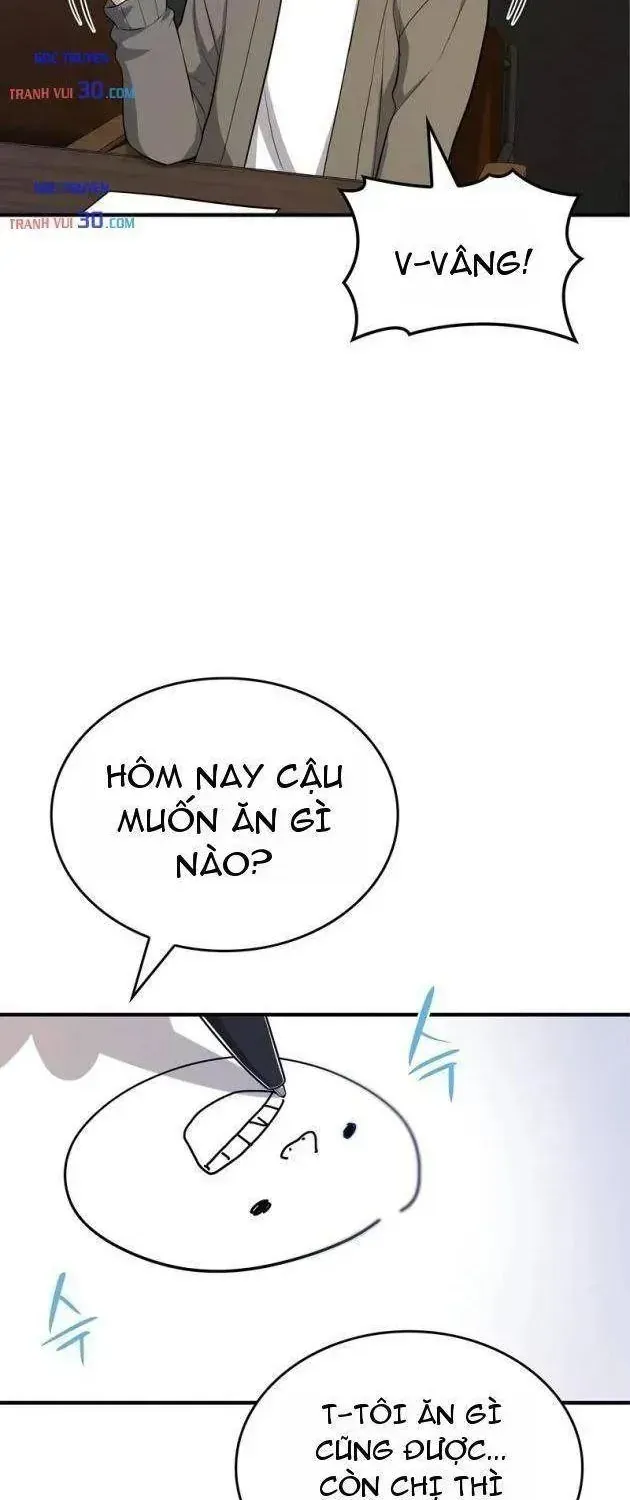 Chapter 6 - Trang 49