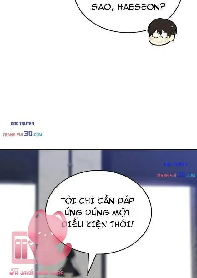 Chapter 6 - Trang 50