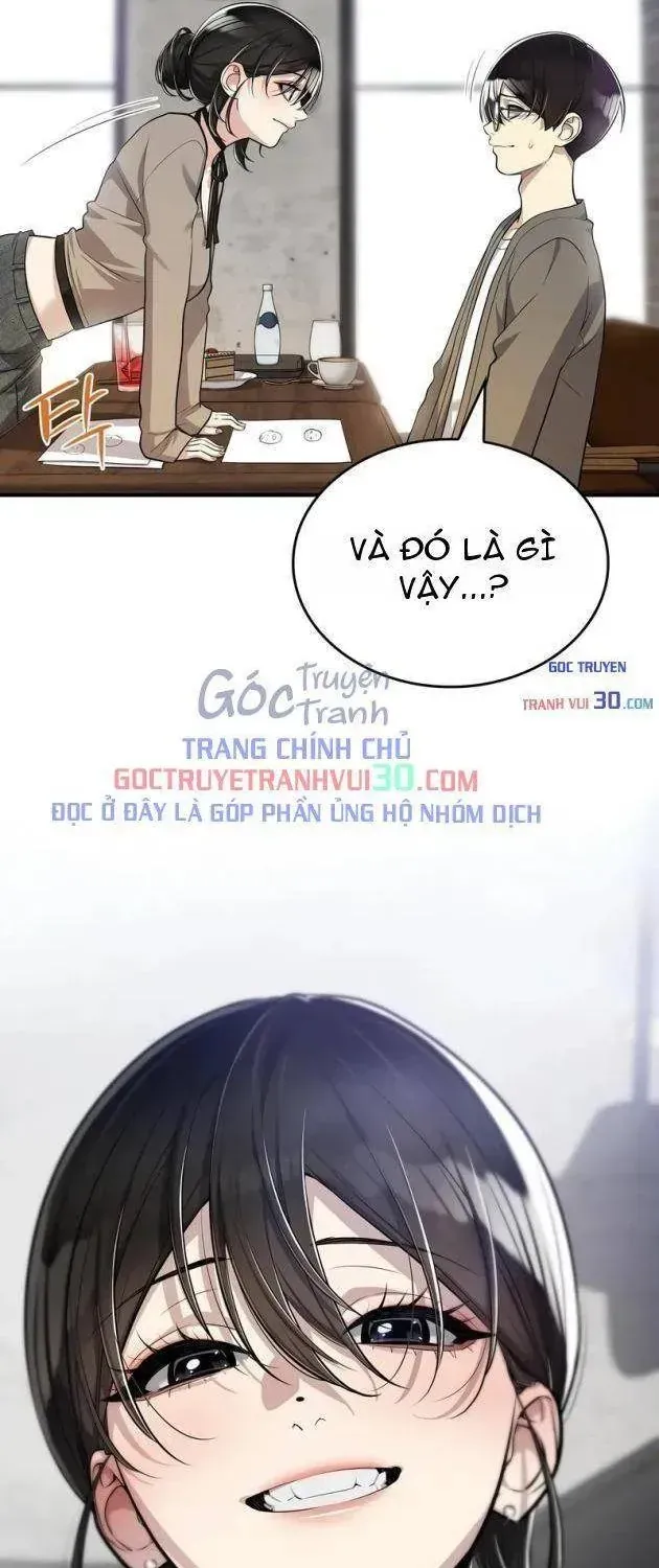 Chapter 6 - Trang 51
