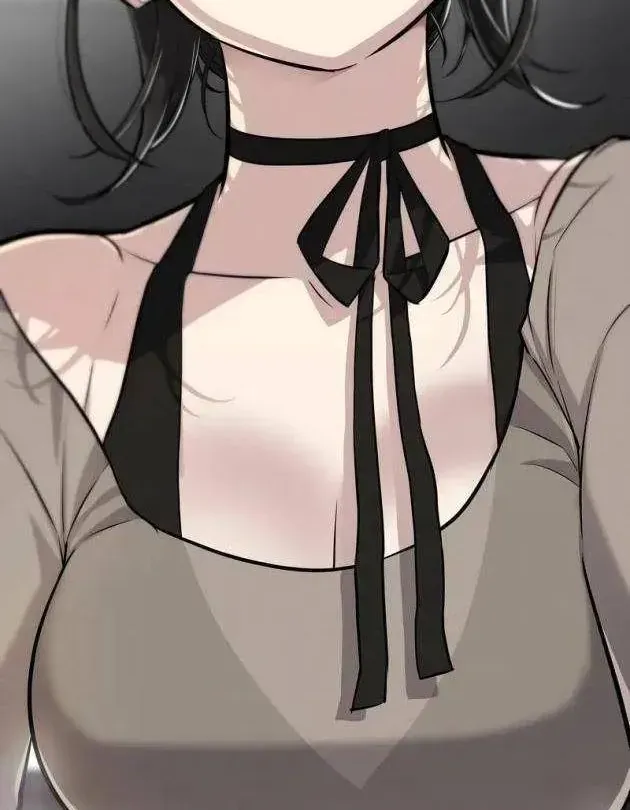 Chapter 6 - Trang 52
