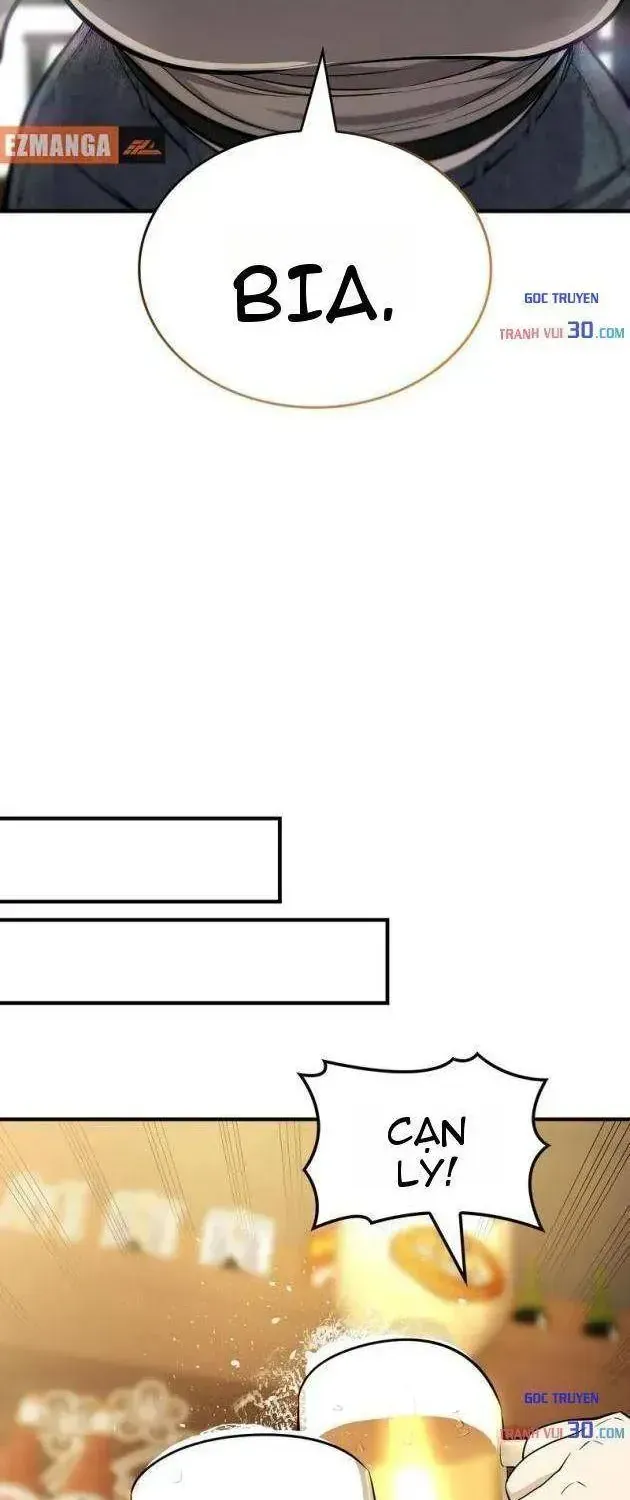 Chapter 6 - Trang 53