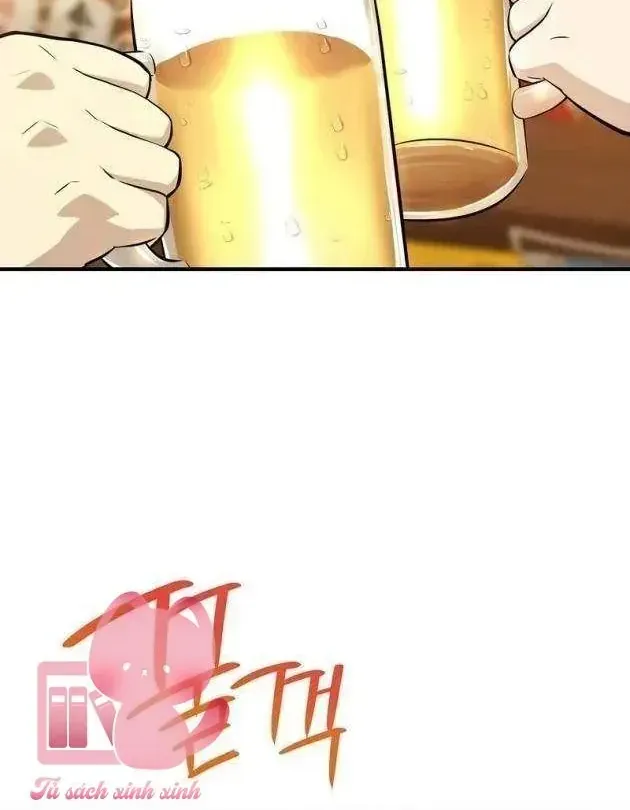 Chapter 6 - Trang 54