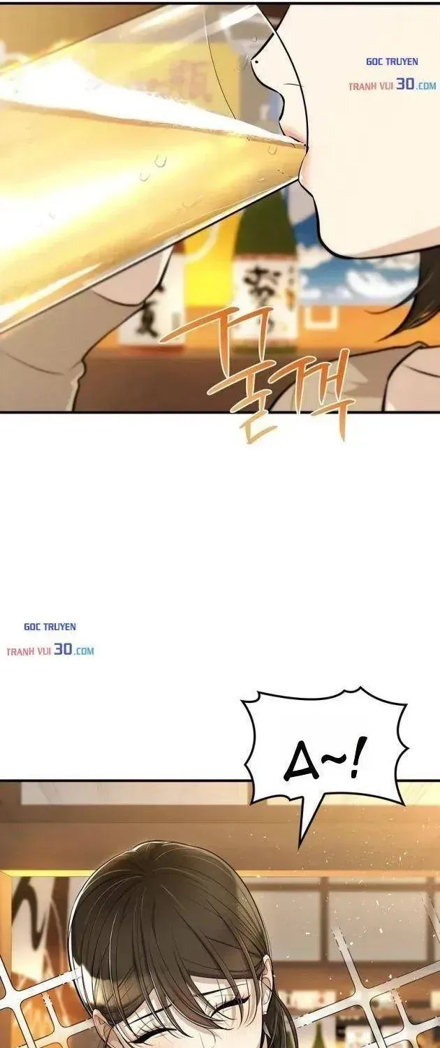 Chapter 6 - Trang 55