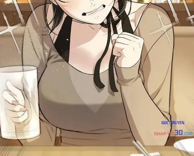 Chapter 6 - Trang 56