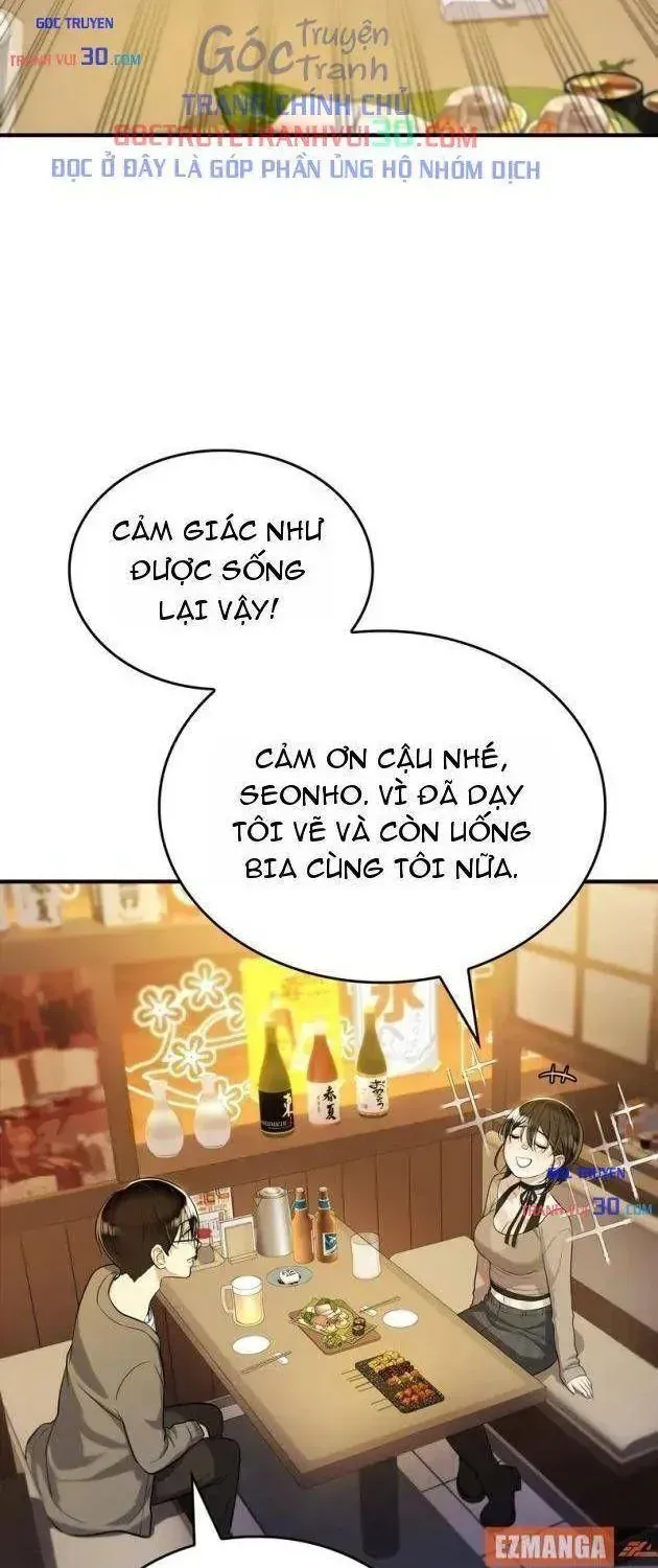 Chapter 6 - Trang 57