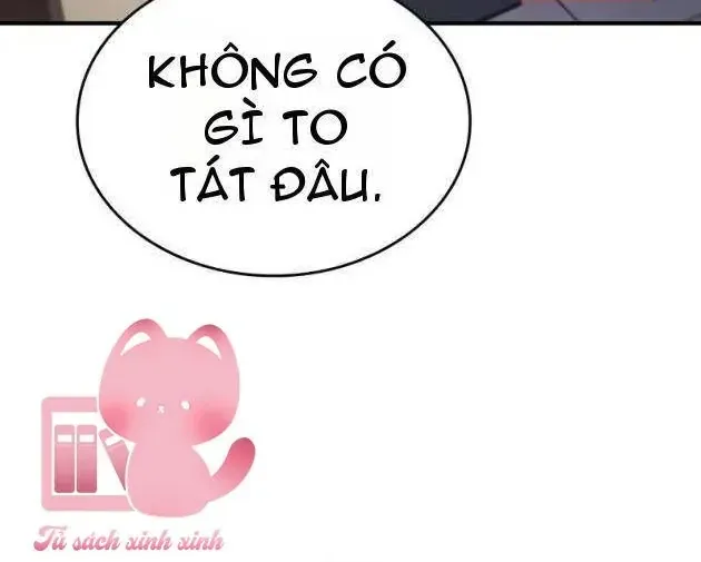 Chapter 6 - Trang 58