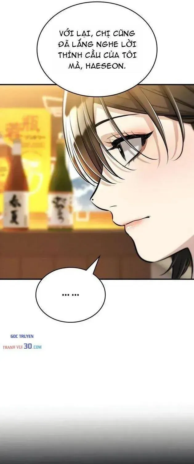 Chapter 6 - Trang 59