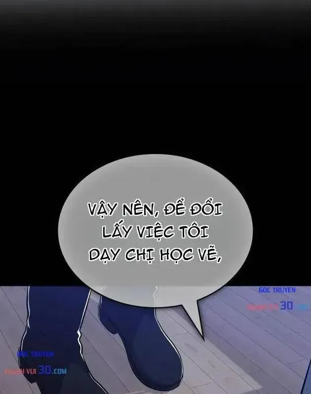 Chapter 6 - Trang 60