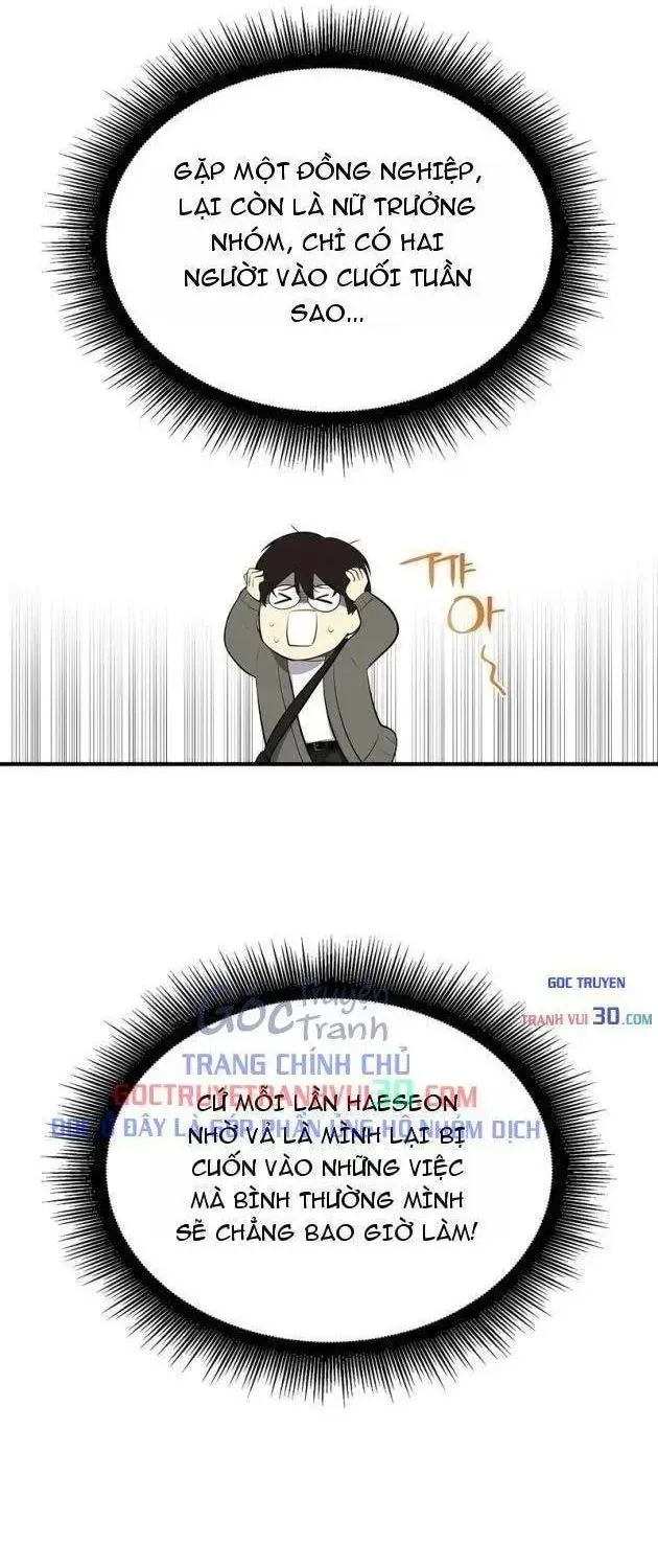 Chapter 6 - Trang 7