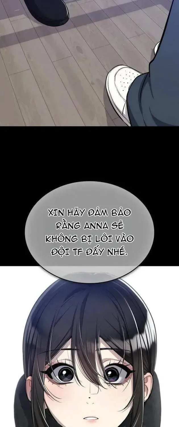 Chapter 6 - Trang 61