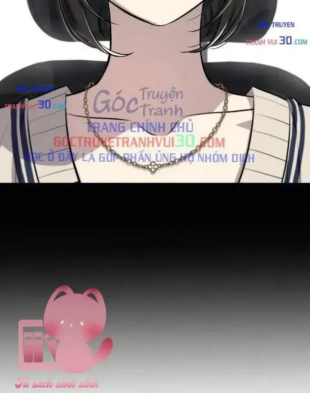 Chapter 6 - Trang 62
