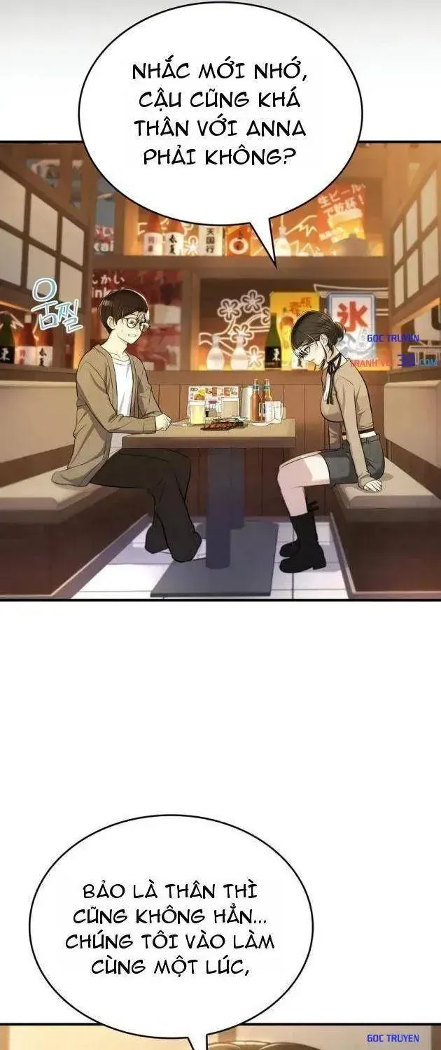 Chapter 6 - Trang 63