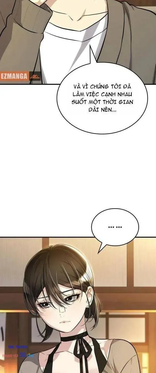 Chapter 6 - Trang 65
