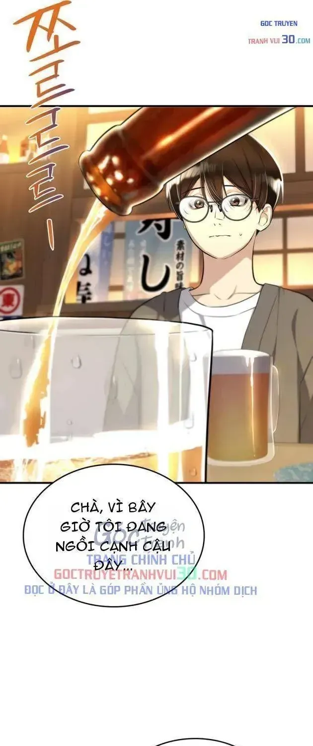 Chapter 6 - Trang 67