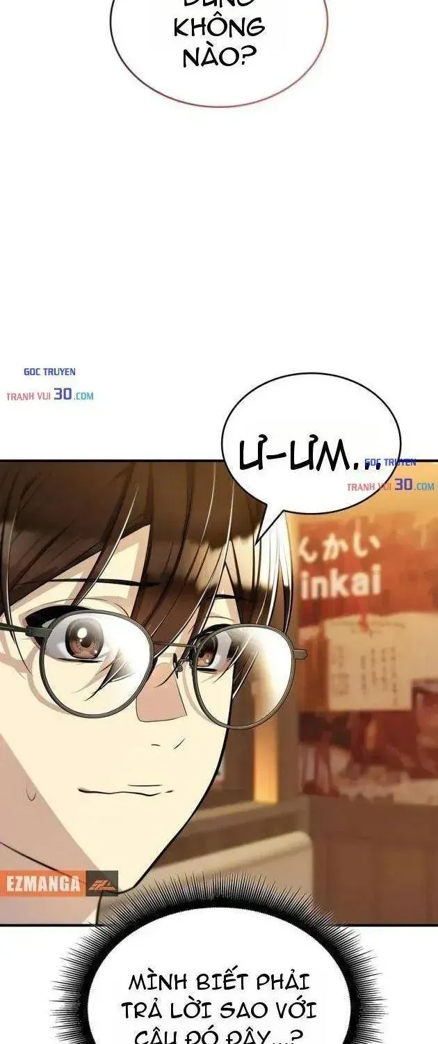 Chapter 6 - Trang 69