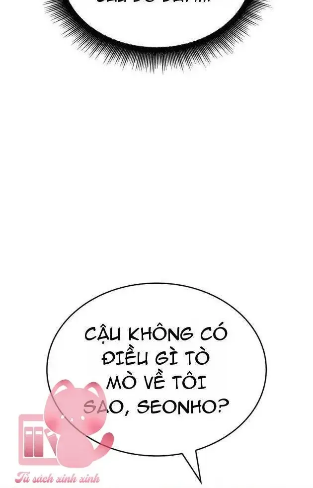 Chapter 6 - Trang 70