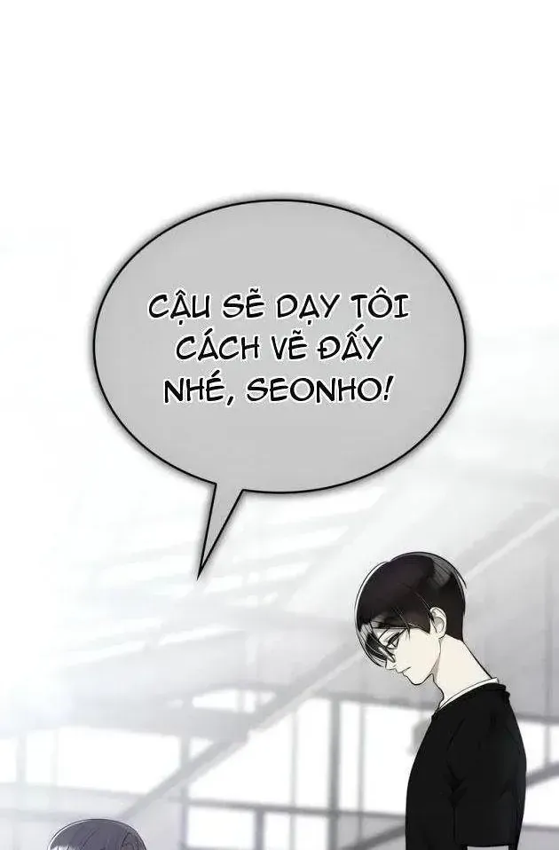 Chapter 6 - Trang 8