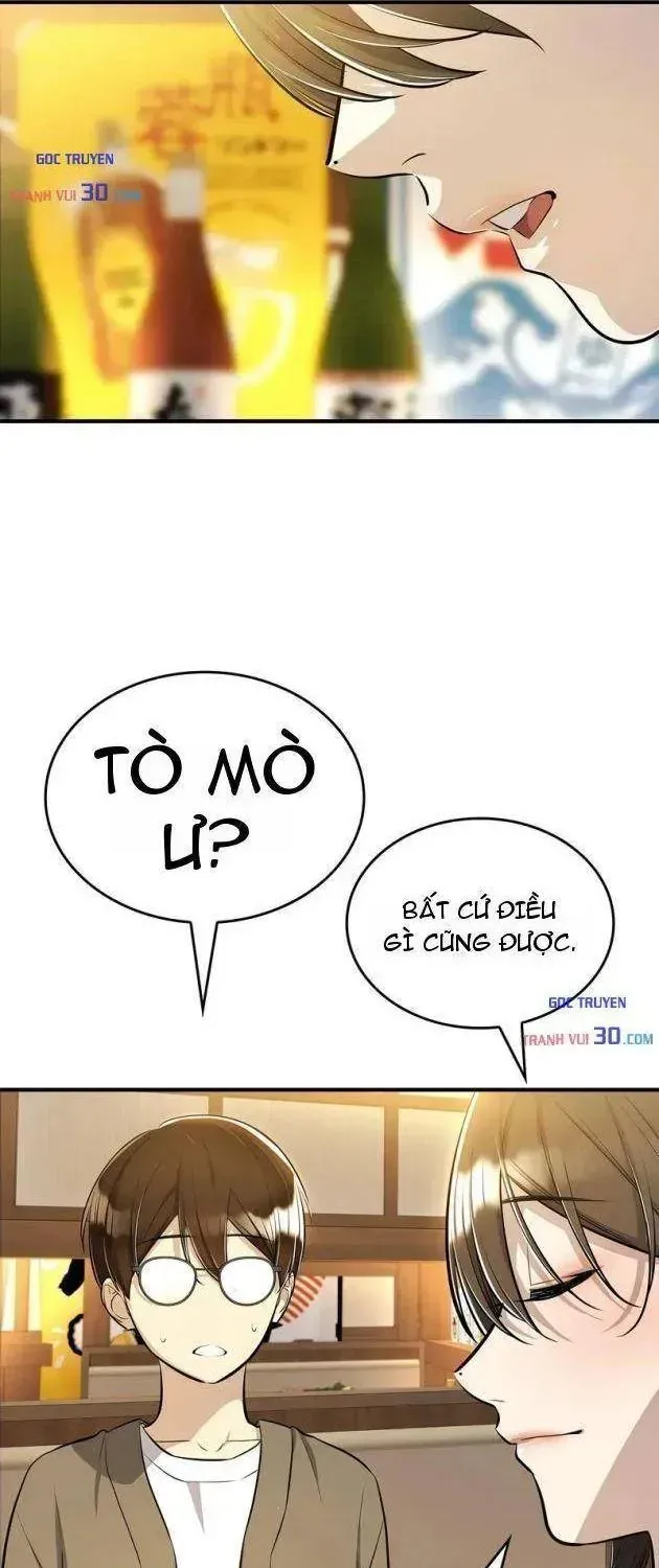 Chapter 6 - Trang 71