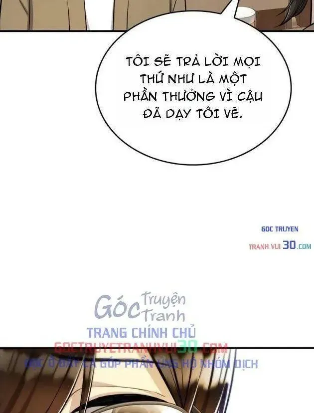 Chapter 6 - Trang 72