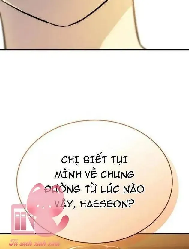 Chapter 6 - Trang 74