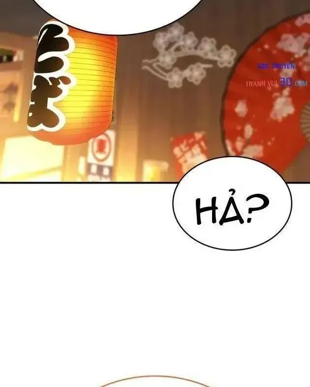 Chapter 6 - Trang 76