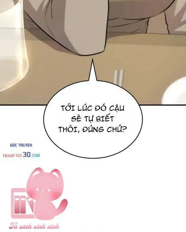 Chapter 6 - Trang 78