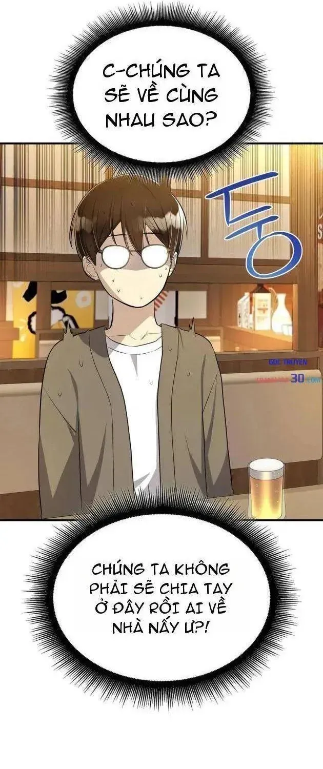 Chapter 6 - Trang 79