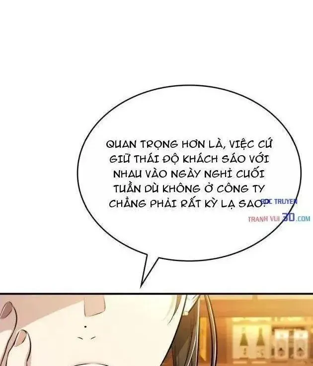 Chapter 6 - Trang 80