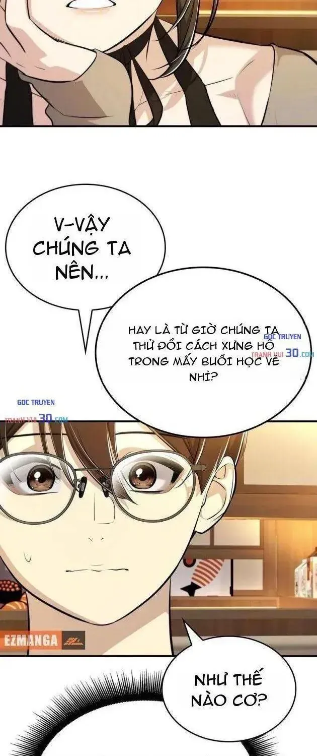 Chapter 6 - Trang 81