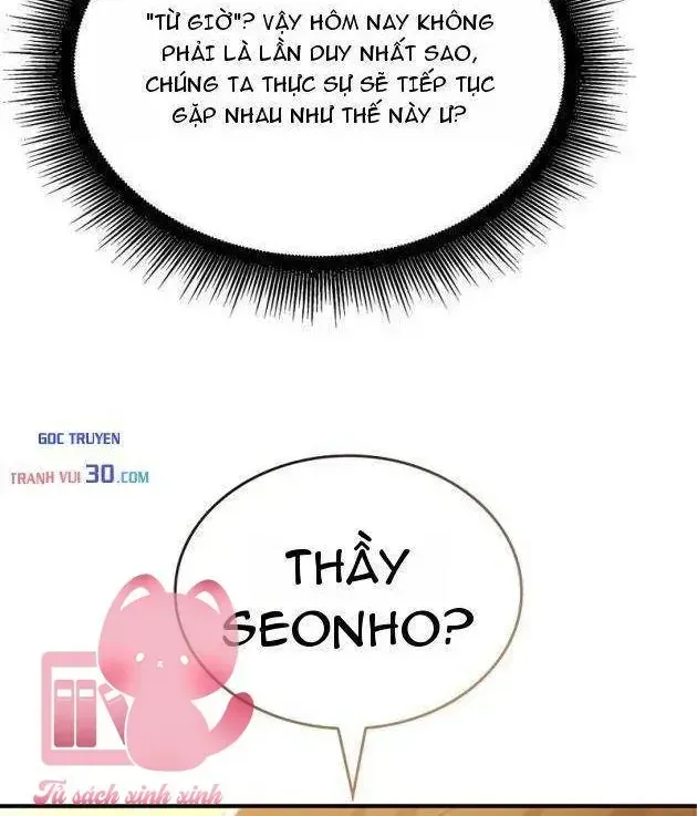 Chapter 6 - Trang 82