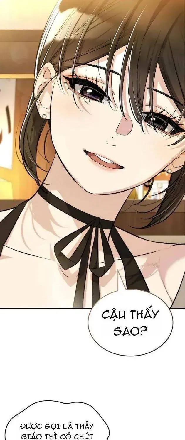 Chapter 6 - Trang 83