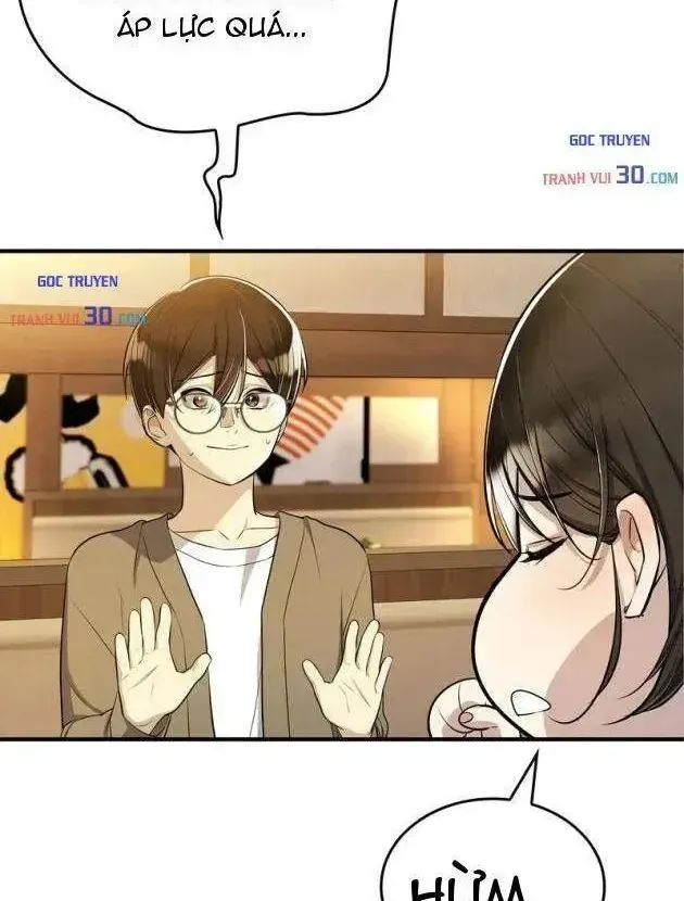 Chapter 6 - Trang 84