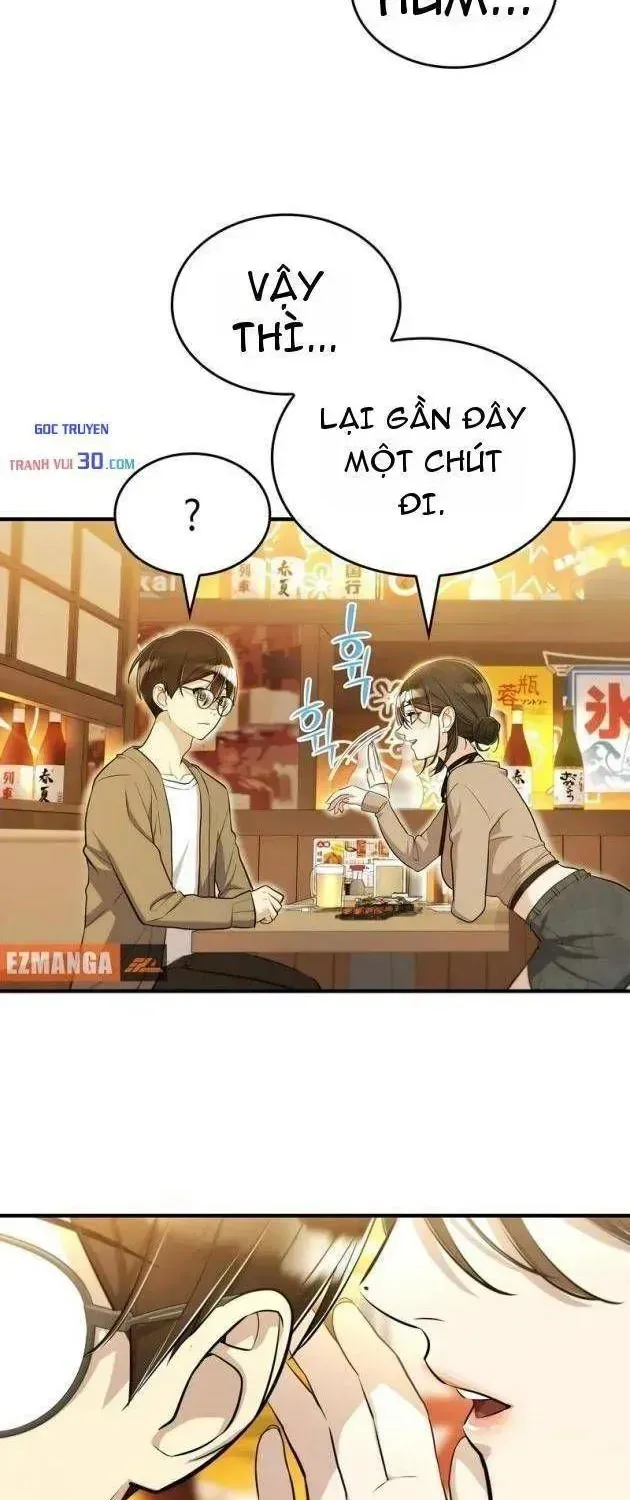 Chapter 6 - Trang 85