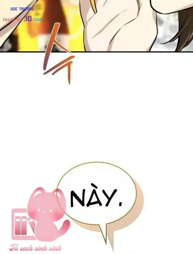 Chapter 6 - Trang 86