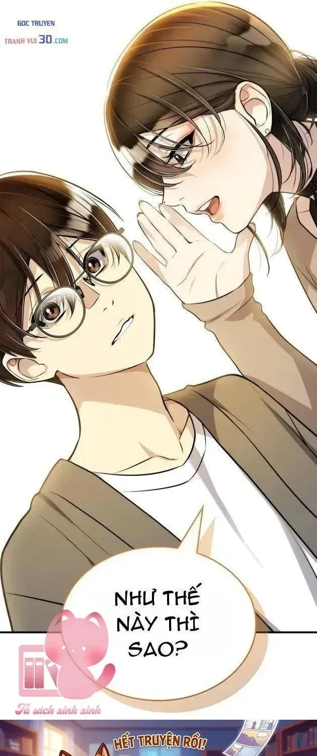 Chapter 6 - Trang 87