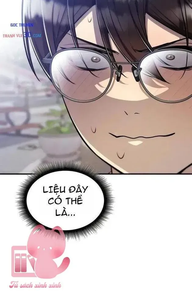 Chapter 6 - Trang 10