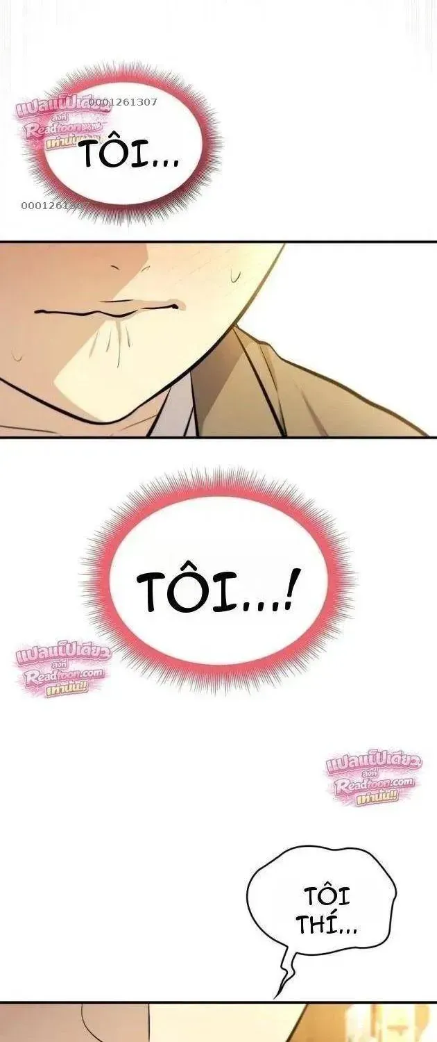 Chapter 7 - Trang 11