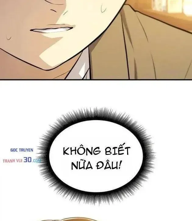 Chapter 7 - Trang 12