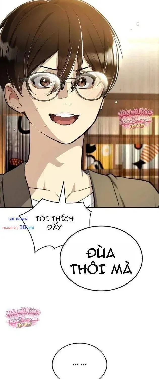 Chapter 7 - Trang 13