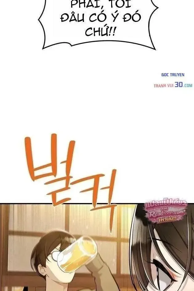 Chapter 7 - Trang 16