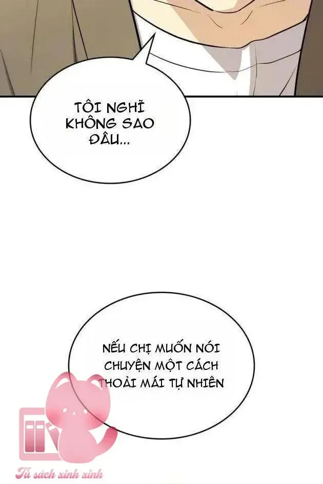 Chapter 7 - Trang 18