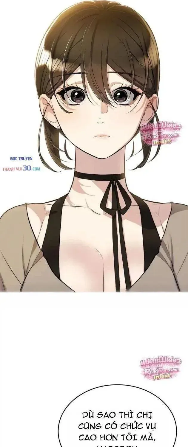 Chapter 7 - Trang 19