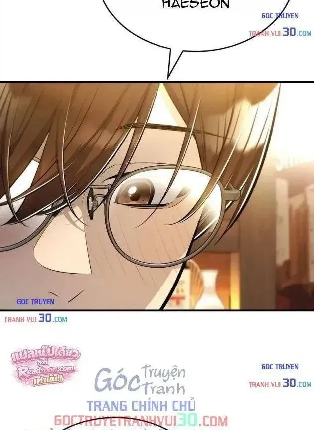 Chapter 7 - Trang 20