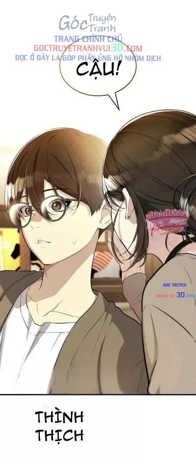 Chapter 7 - Trang 3