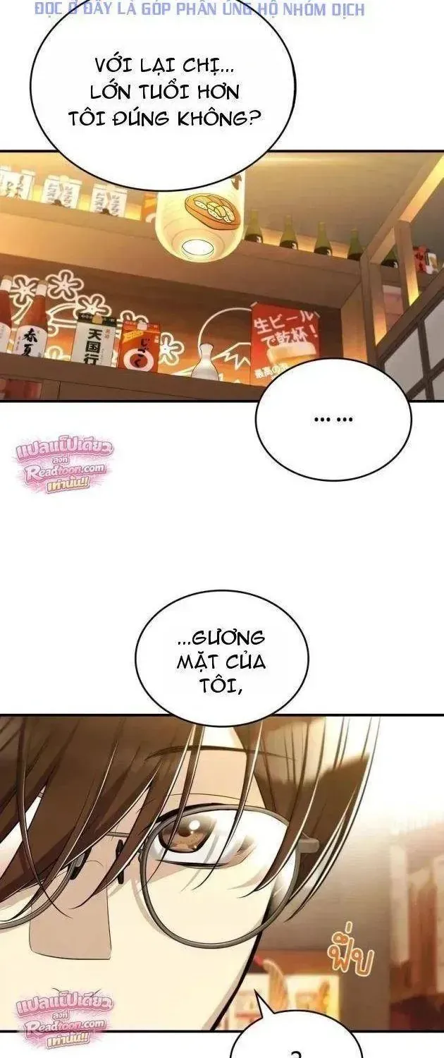 Chapter 7 - Trang 21